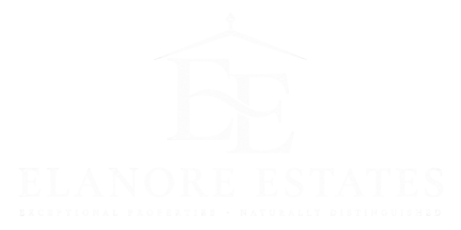 mridulverse.com